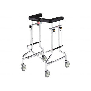 Ê AR[1S^ 100415 ې [J[