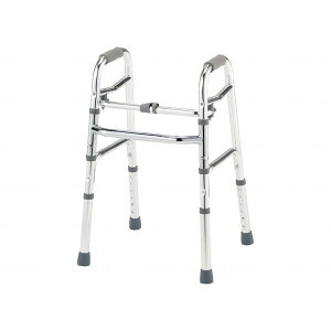 Ê AR[10^ 100517 ې [J[