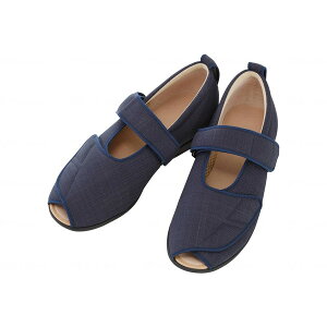 Y I[v}WbNIII 5E  L 7031 [J[