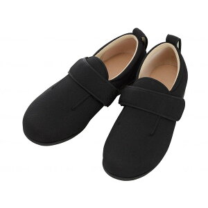 Y _u}WbNIII  6L 1097 [J[