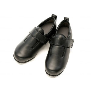 徳武産業 ダブルマジックIII合皮 黒 6L 1316 メーカー直送