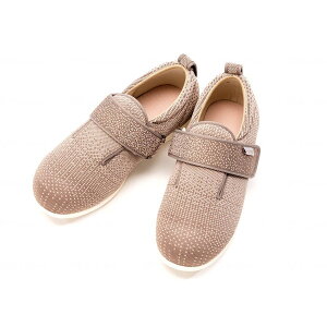 Y _u}WbNIIIjbg 5E x[W S 7047 [J[