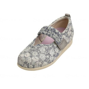 Y }WbNSohD u[ L 1042 [J[