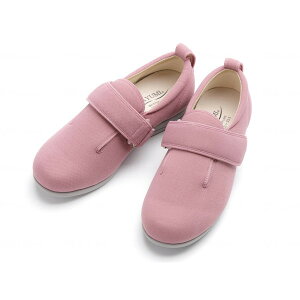 Y _u}WbNIII sN SS 1097 [J[