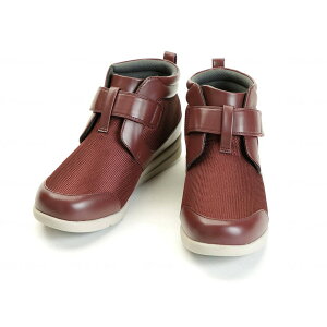 Y nCtBbg C S 1317 [J[