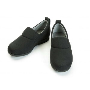 Y ȒPXbvI ubN LL 1043 [J[