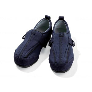 Y ܐЂтT|[g lCr[ M 1138 [J[