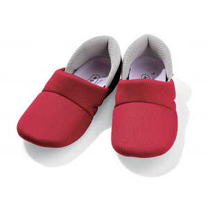 �����Y�� �����ƃX�|�b�� ���C�� S 2239 ���[�J�[����