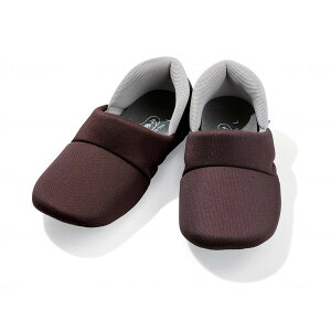 �����Y�� �����ƃX�|�b�� �u���E�� S 2239 ���[�J�[����