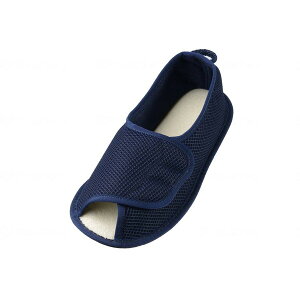 Y }WbN I[v  S 2503 [J[