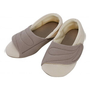 Y Chxgbt O[ 3L 2229 [J[