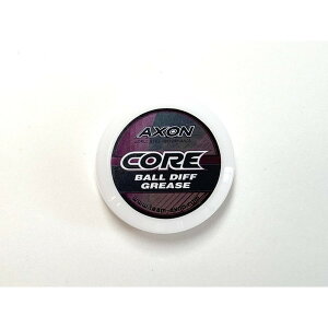 AN\ CORE {[ftOX CG-DB-101