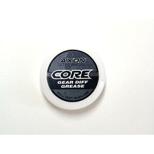 AN\ CORE MftOX CG-DG-101