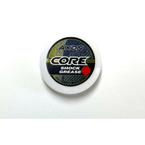 AN\ CORE VbNOX MV(~fBA) CG-SS-201