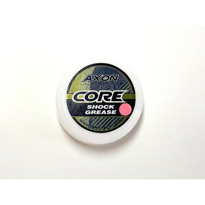 AN\ CORE VbNOX NS(i`\tg) CG-SS-301