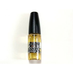 AN\ CORE xAOIC UX(X[p[\tg) CO-BL-301