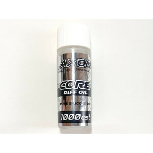 �A�N�\�� CORE �f�t�I�C��1000cst CO-DA-010