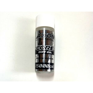 �A�N�\�� CORE �f�t�I�C��15000cst CO-DA-150