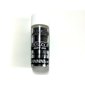 �A�N�\�� CORE �f�t�I�C��20000cst CO-DA-200
