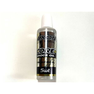 �A�N�\�� CORE �V���b�N�I�C��5wt CO-SA-050