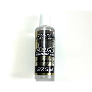 AN\ CORE VbNIC27.5wt CO-SA-275
