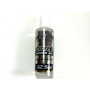 �A�N�\�� CORE �V���b�N�I�C��32.5wt CO-SA-325