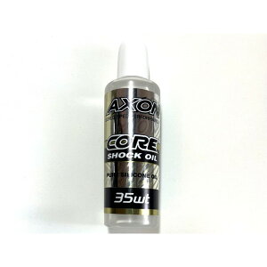 AN\ CORE VbNIC35wt CO-SA-350
