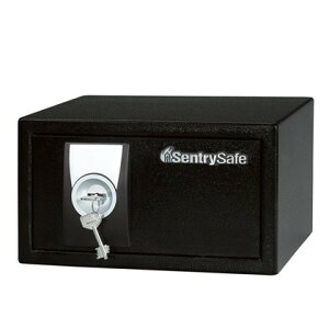 �Z���g���[ Sentry X031 ���� �Z�L�����e�B�ۊǌ� �N���V�J���L�[�� �p�[�\�i���Z�L�����e�B�Z�[�t�V���[�Y ���@��9.9���b�g��