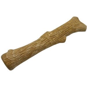 _bhEFC PTPS218 [ EbfB[E^tEXeBbN/[W ]