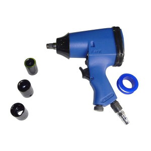 AlXgc TL2101 [ CpNg`Zbg ]