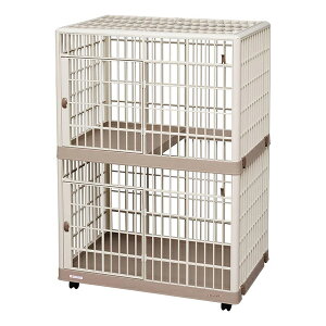 yGg[P5{!1410:00-1623:59z ACXI[} vP[W 812 x[W L P[W 2i ÉтȂ LbgP[W ^ vX`bN vP[W ybgP[W nEX y 