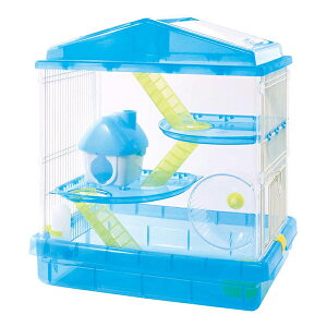 ACXI[} PHSC-412 NAu[ nX^[P[W 3K ybg [J[