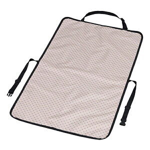 ACXI[} PDSE-60 uE ybghCuV[g ȗp p U