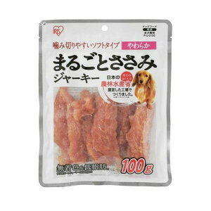 �A�C���X�I�[���} P-IJ-S100 �܂邲�Ƃ����݃W���[�L�[ ���炩 100g ����� �y�b�g ���p