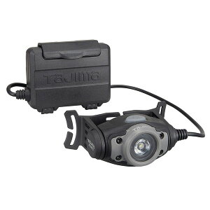 ^W} LE-F281D-GR O[ LEDwbhCg wbg aƎ 茳 茳Ƃ炷 h ϗ2m 邳3[h ㉺wbh [X^[gƎ H  ԍ Ï 