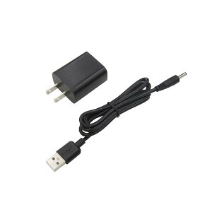 ^W} ADP-5V15DC [ ACA_v^[(LED[NCgR061p) ]