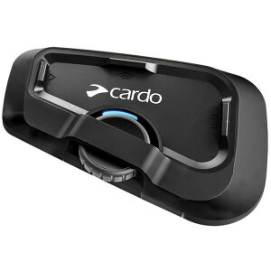 Jh oCN CJ c[O FMWI Bluetooth y ʘb ho h Cardo FRC2X003 FREECOM 2X SINGLE