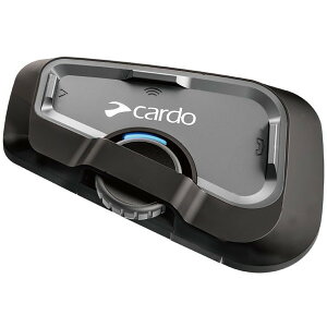 Jh oCN CJ c[O FMWI Bluetooth y ʘb ho h AvAg C[}CN A[}CN Cardo@FRC4X003 FREECOM 4X SINGLE