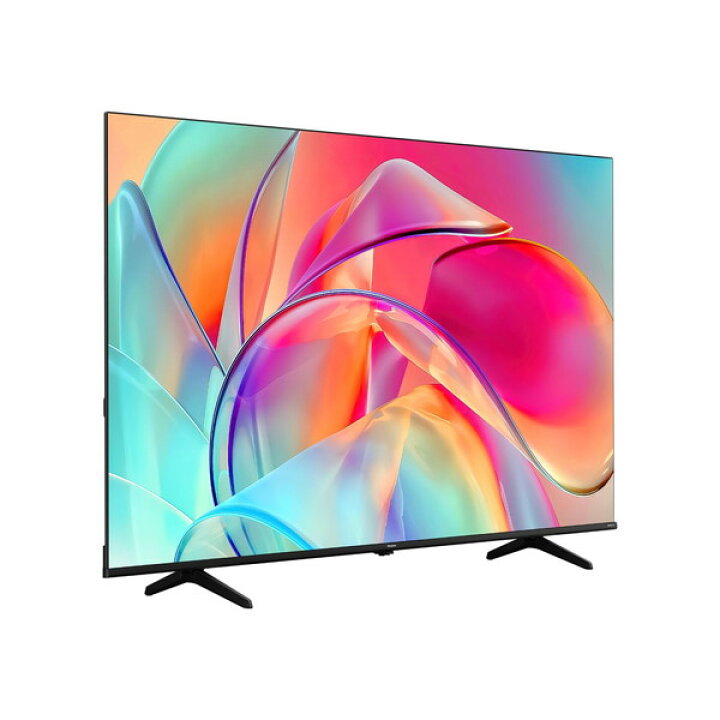 楽天市場】【エントリーでP7倍!マラソン限定】 テレビ 65インチ  