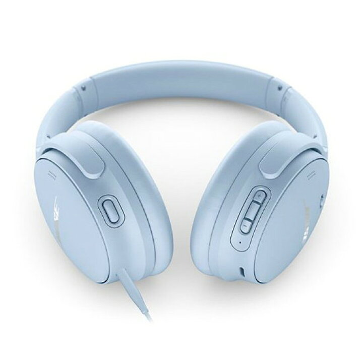 楽天市場】ヘッドホン Bluetooth BOSE QuietComfort Headphones 