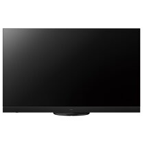楽天市場】th-65hz1000の通販 