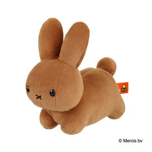 ZLO` Brunat@~[ (Brown) SS 601448