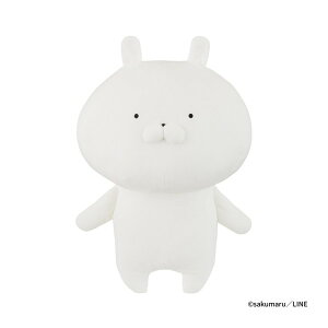 yGg[P5{!1410:00-1623:59z ZLO` ܂ ʂM 641642