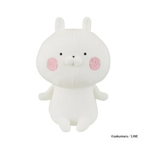 yGg[P5{!1410:00-1623:59z ZLO` ܂ ʂ 641659