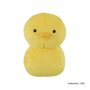 yGg[P5{!1410:00-1623:59z ZLO` ܂ Ђ悱 ʂS 641741