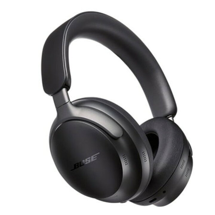 楽天市場】【エントリーでP10倍 19日20時-20日2時まで】 BOSE 