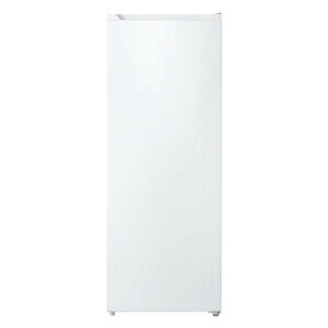 Ⓚ 161L cCo[h TWINBIRD 540mm EJ HF-E916W zCg 1hAⓀ sv t@ o ^ X  ƒp Vv  GNvI