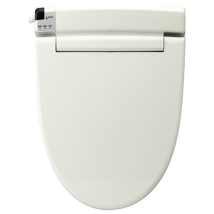 LIXIL CW-RT2 BN8 ItzCg V[gC RTV[Y [֍()]