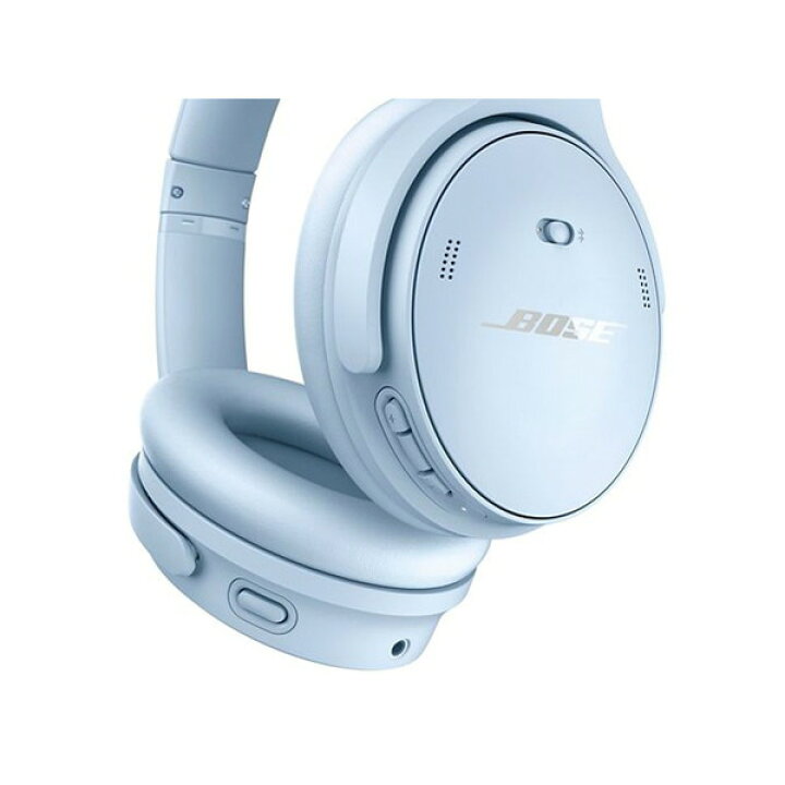 楽天市場】ヘッドホン Bluetooth BOSE QuietComfort Headphones 