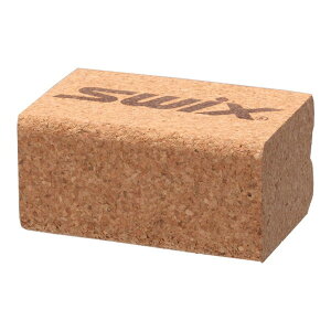 SWIX XEBbNX i`RN T0020